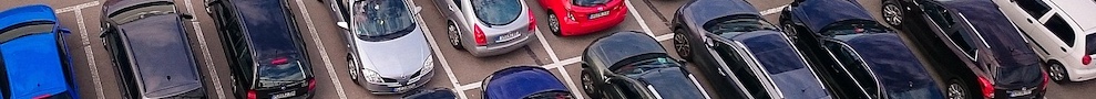 carro usado